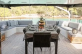 Motoryacht (ID=13787) - фото 6
