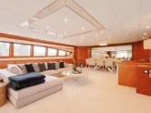 Motoryacht (ID=13787) - фото 3