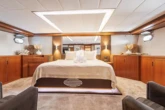 Motoryacht (ID=13787) - фото 26