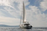 Motoryacht (ID=13787) - фото 16