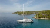 Motoryacht (ID=13787) - фото 15