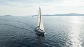 Motoryacht (ID=13787) - фото 13