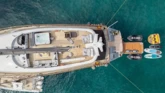 Motoryacht (ID=13787) - фото 18