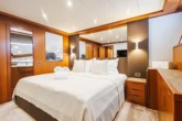 Motoryacht (ID=13787) - фото 29