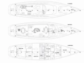 Motoryacht (ID=13787) - фото 2
