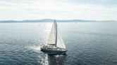 Motoryacht (ID=13787) - фото 11
