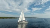 Motoryacht (ID=13787) - фото 14