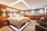Motoryacht (ID=13787) - фото 27