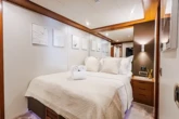 Motoryacht (ID=13787) - фото 32