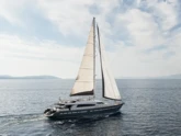 Motoryacht (ID=13787)