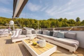 Motoryacht (ID=13787) - фото 10
