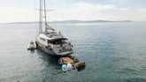 Motoryacht (ID=13787) - фото 17