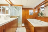 Motoryacht (ID=13787) - фото 28