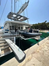 Lagoon 52F (ID=13791) - фото 12