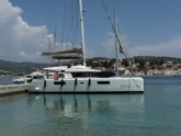 Lagoon 52F (ID=13791) - фото 10