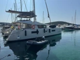 Lagoon 52F (ID=13791)