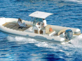 Tempest 900 (ID=1380) - фото 8