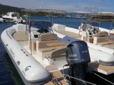 Tempest 900 (ID=1380)