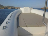 Tempest 900 (ID=1380) - фото 2