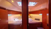 Bavaria 46 Cruiser (ID=13818) - фото 10