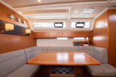 Bavaria 46 Cruiser (ID=13818) - фото 15