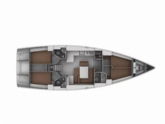 Bavaria 46 Cruiser (ID=13818) - фото 2