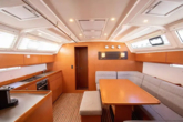 Bavaria 46 Cruiser (ID=13818) - фото 14