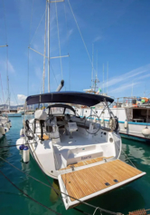 Bavaria 46 Cruiser (ID=13818) - фото 13