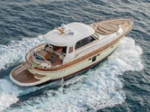 Apreamare 60 (ID=13821)