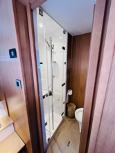 Bali 5.4 (ID=13824) - фото 28