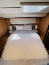 Bali 5.4 (ID=13824) - фото 22