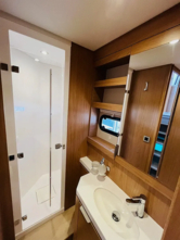 Bali 5.4 (ID=13824) - фото 31