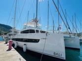 Bali 5.4 (ID=13824)