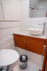 Jeanneau 54 (ID=13832) - фото 12