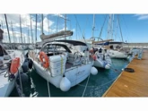 Hanse 418 (ID=13844)