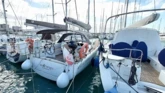 Hanse 418 (ID=13844) - фото 16