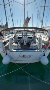 Hanse 418 (ID=13844) - фото 11