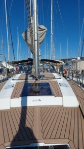 Hanse 418 (ID=13844) - фото 14