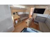Hanse 418 (ID=13844) - фото 3
