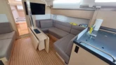 Hanse 418 (ID=13844) - фото 10