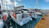 Hanse 418 (ID=13844) - фото 15
