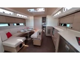 Hanse 460 (ID=13852) - фото 3