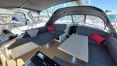 Hanse 460 (ID=13852) - фото 19