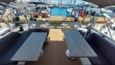 Hanse 460 (ID=13852) - фото 18