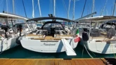 Hanse 460 (ID=13852) - фото 14