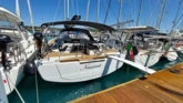 Hanse 460 (ID=13852) - фото 15
