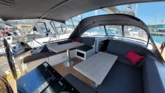 Hanse 460 (ID=13852) - фото 17
