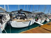 Hanse 460 (ID=13852)