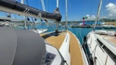Hanse 460 (ID=13852) - фото 21