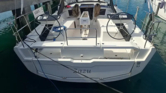 Dufour 37 (ID=13859) - фото 5